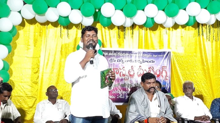 58586741_445035289634745_496727128289