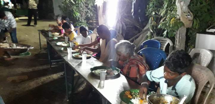 58625988_2058257251141277_38610128069