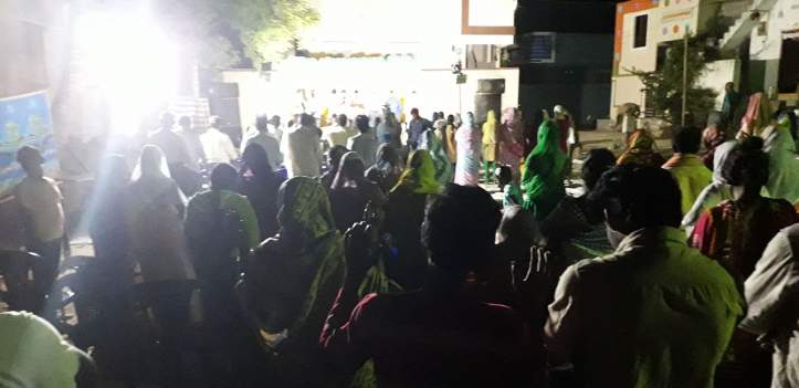 58649557_2236622393047434_42093324041