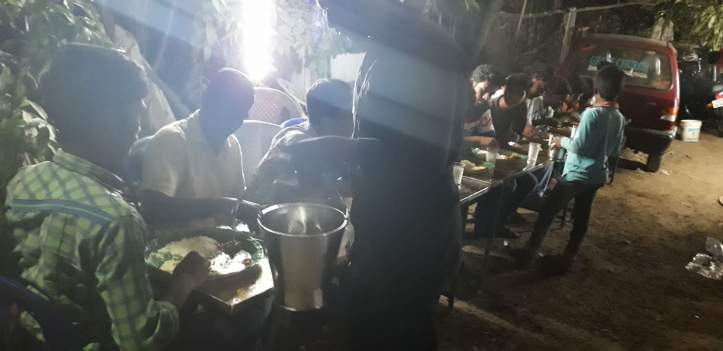 58656872_417603069022590_318379789003