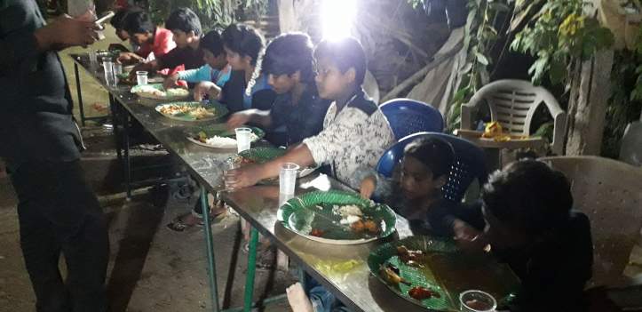 58691898_2246341285414225_50045667130