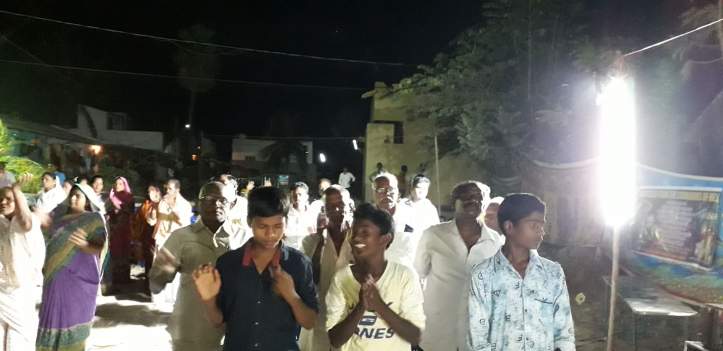 58724771_429982794478931_402930545686