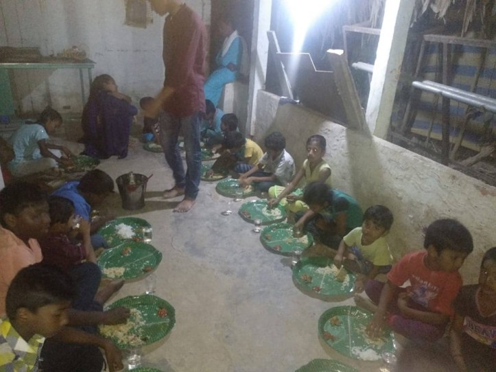 58749372_2277763232477768_26066965648