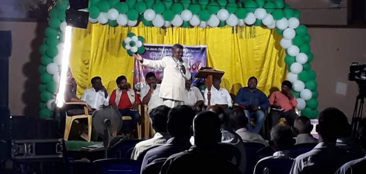 58779004_532014550954935_253606886848