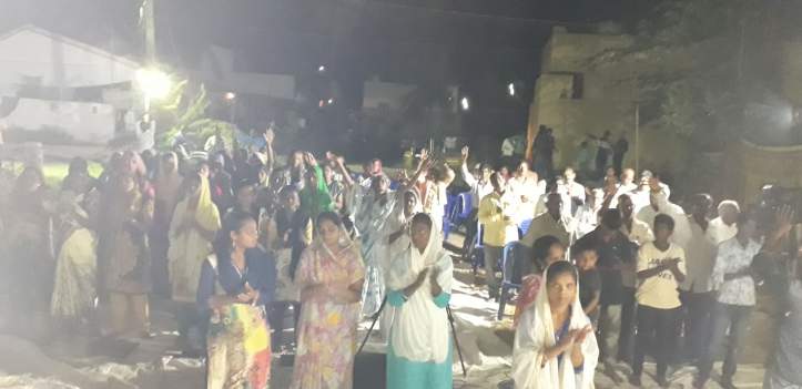 58800349_702208130198511_509720949259