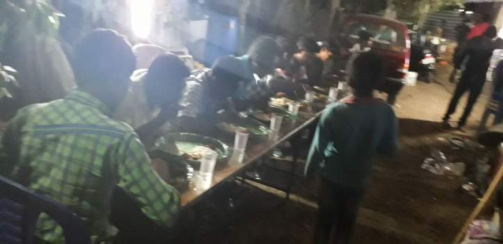 58842252_589587944878708_755230940139