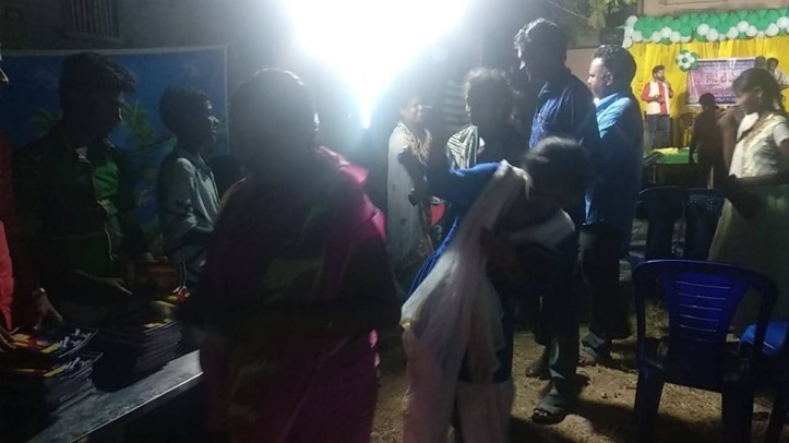 58852889_603299646821232_820168512628