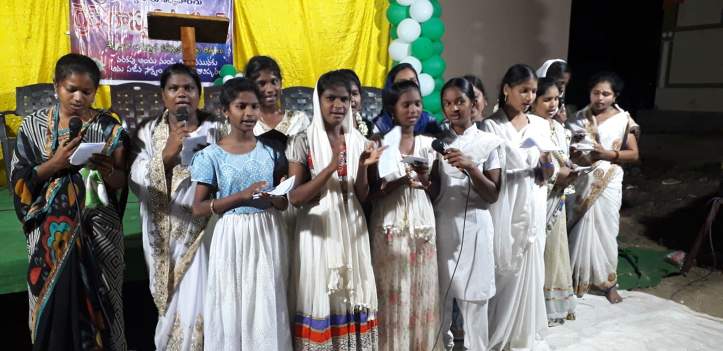 58994561_2174756199244072_41057812579