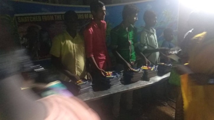 59106092_1532942783506052_79919786751