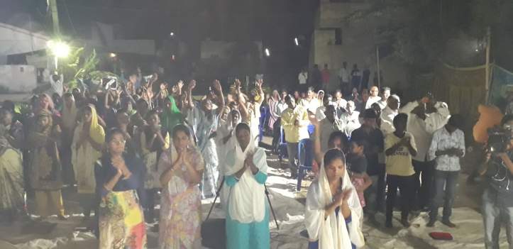 59177941_822970158060496_171190369852