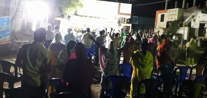 59183118_503659783504889_481003532191