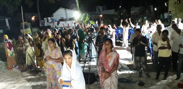 59253057_415481969235555_914099116250