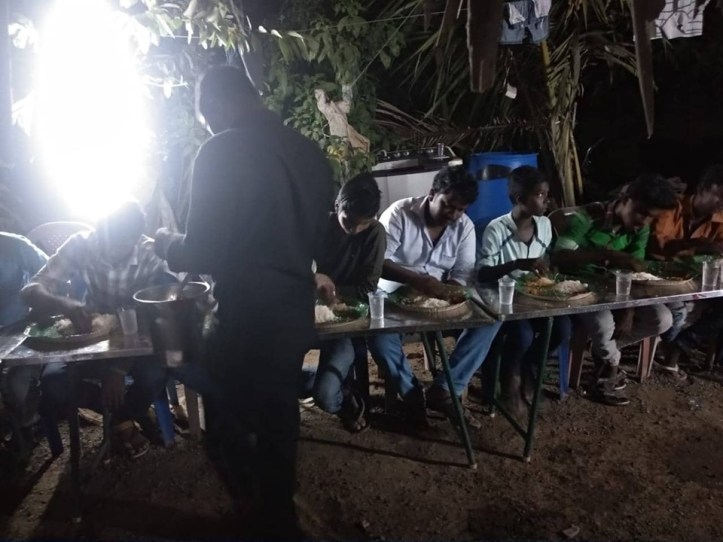 59285714_602381690235243_264471345926