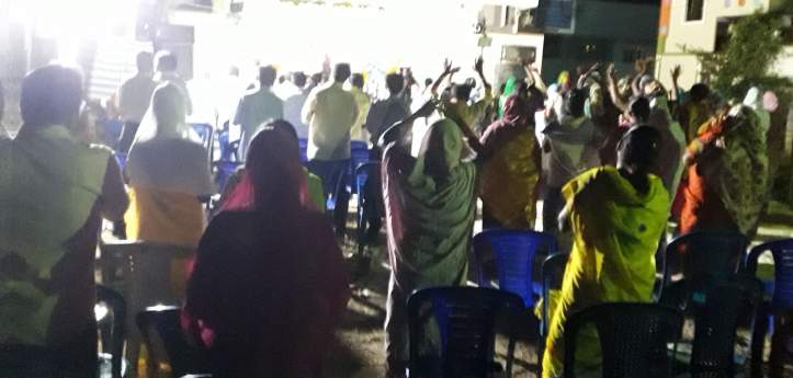 59295475_2337767403146572_41270399244