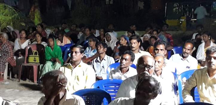 59301672_292221175041869_442566373063