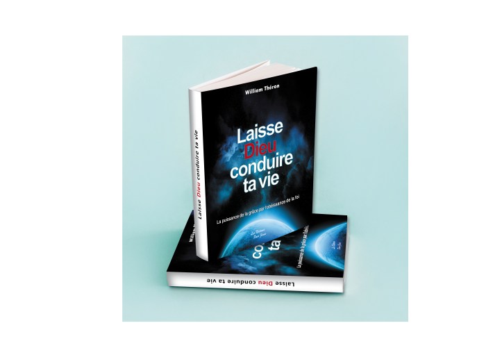 Laisse Dieu conduire ta vie_PDF cov3D4 ok