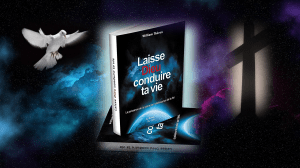 photo Présentation livre 2