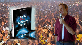 présentation livre 5