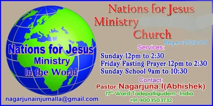 61771978_450864505679201_1795849319652261888_n