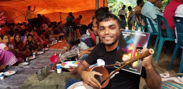 72347107_1059596404431967_2312873350986203136_n