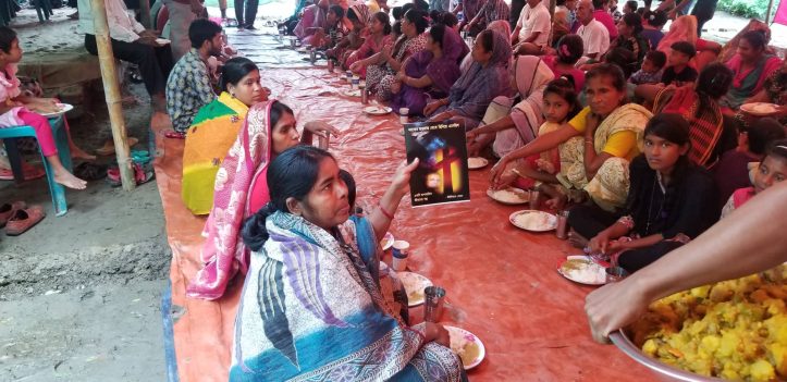 72477932_577591289447272_9053726622573658112_n