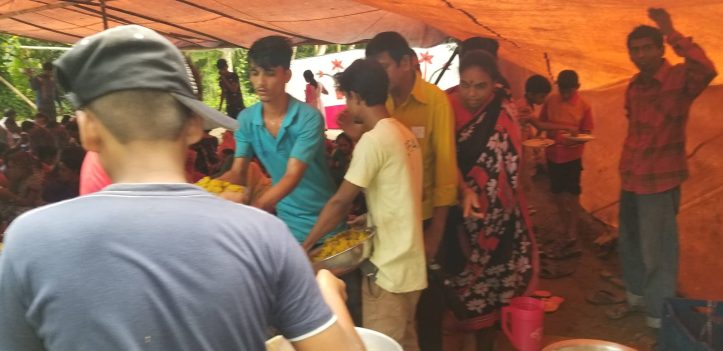 72487478_441820326440060_1946818137366200320_n