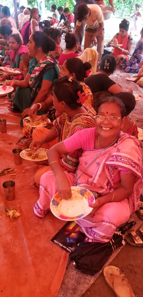 72542423_2524295647799083_6593255732617936896_n