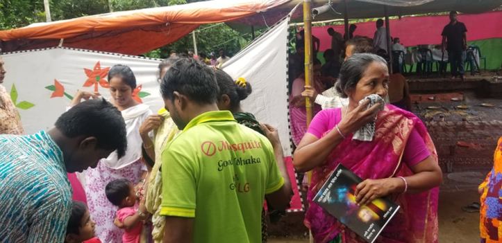 72593719_1007487979586874_2292788073865412608_n