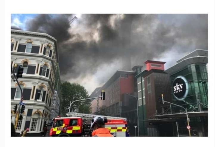 72759618_10215563950787966_8981093597407346688_n