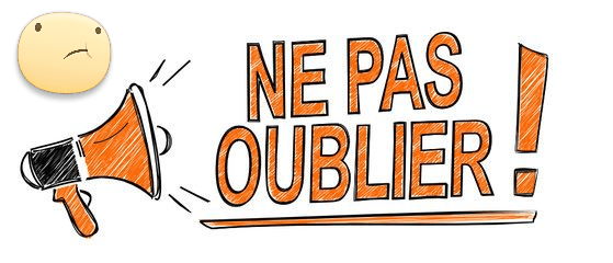 ne pas oublier.png