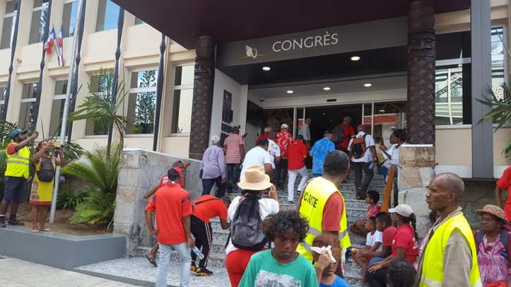 74632373_961797517521721_8463113265835147264_n