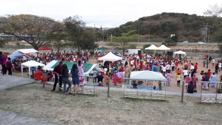 75328734_430530537607707_6935741063365656576_n