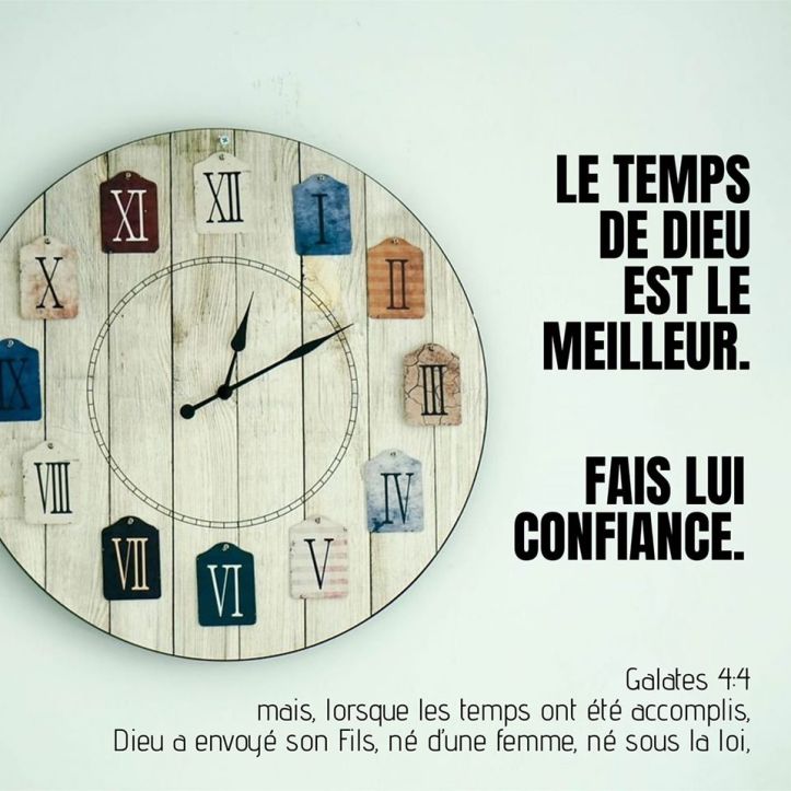 80262971_2511973995757905_7610302356223164416_o