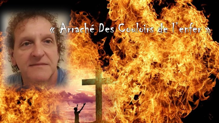 Image William French 2020