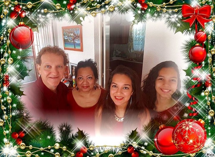 pixiz-21-12-2019-01-44-34