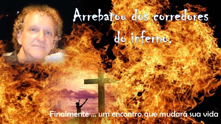 Présentation Français annonce