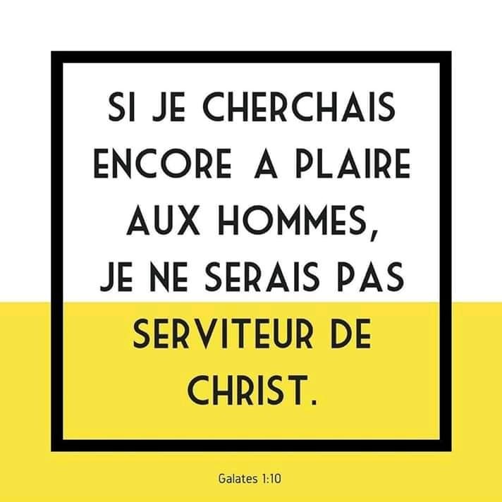 81041893_113970523452530_8746489792071467008_n