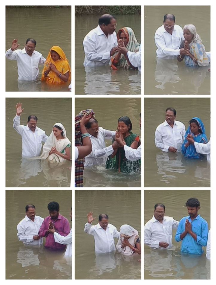 82087810_1551066815025465_5241048011764662272_o