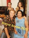 famille
